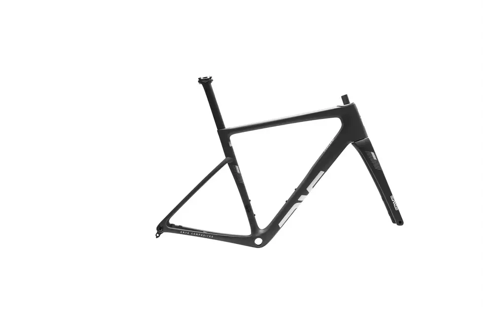 ENVE Melee V2 Frameset