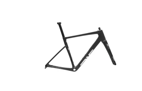 ENVE Melee V2 Frameset