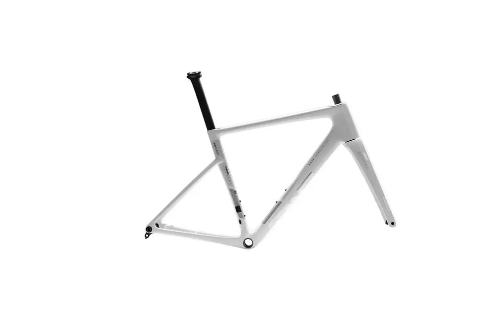 ENVE Melee V2 Frameset