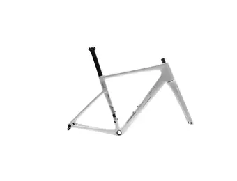 ENVE Melee V2 Frameset