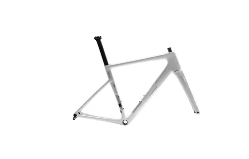 ENVE Melee V2 Frameset