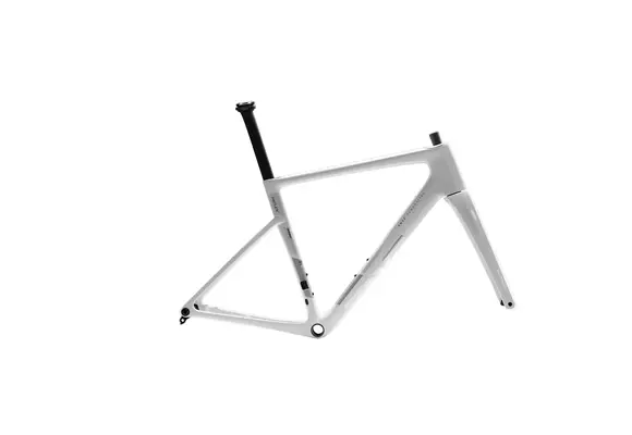 ENVE Melee V2 Frameset