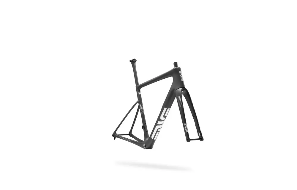 ENVE Melee V2 Frameset