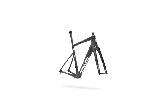 ENVE Melee V2 Frameset