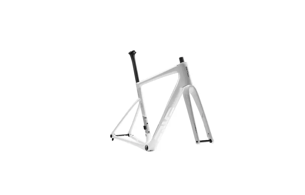 ENVE Melee V2 Frameset