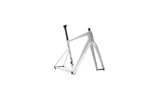 ENVE Melee V2 Frameset