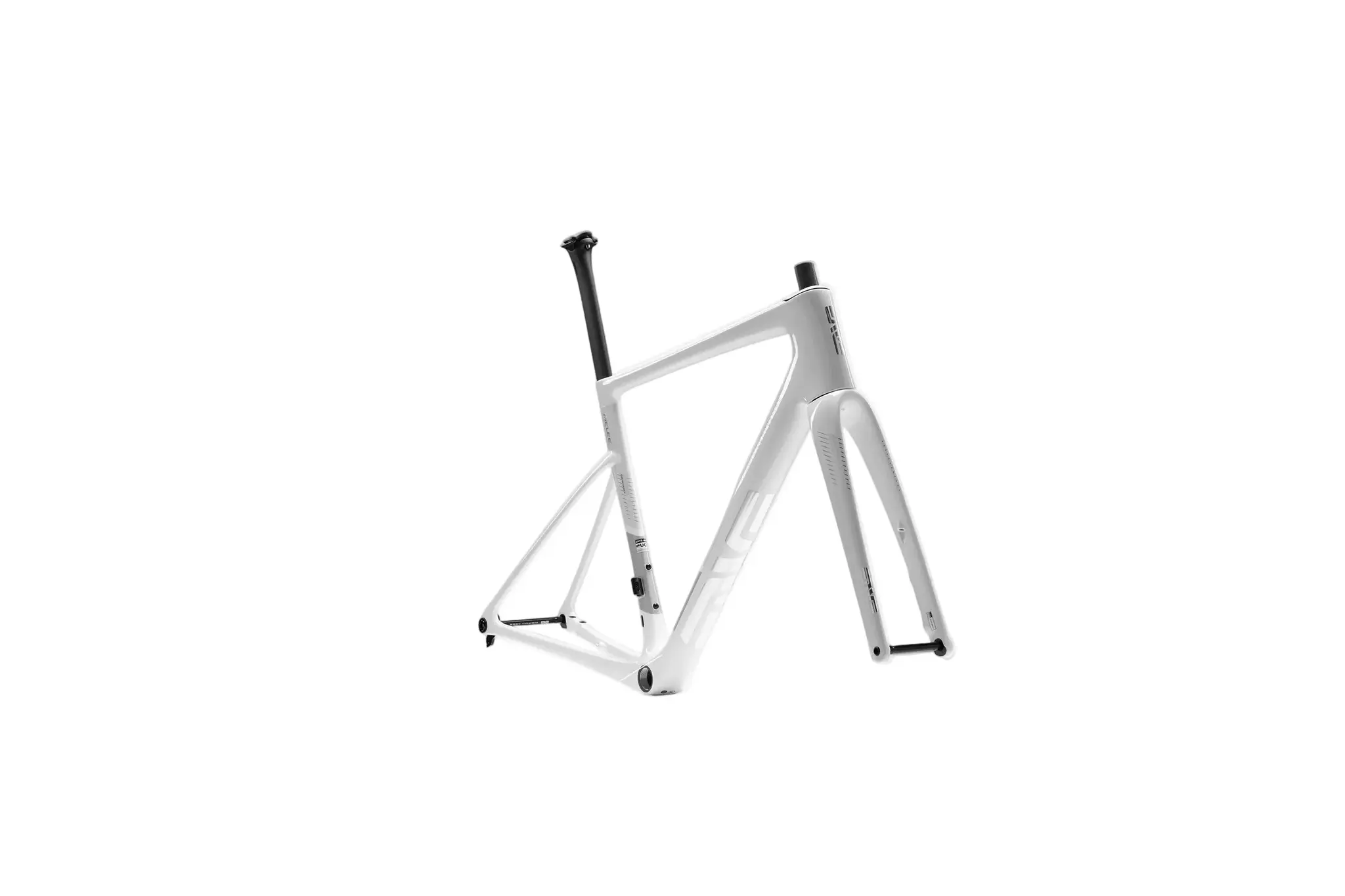 ENVE Melee V2 Frameset