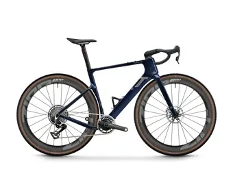 3T Racemax2 Italia X Complete Bike