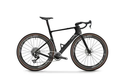 3T Racemax2 Italia X Complete Bike