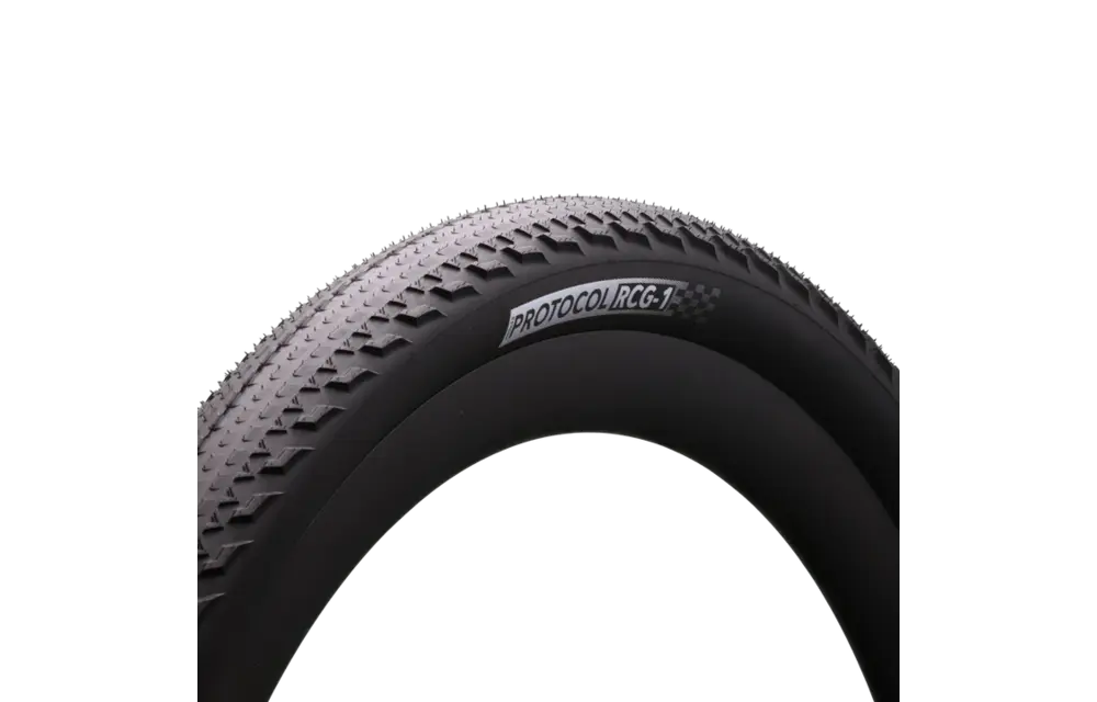 Silca Protocol RCG-1 Gravel Band