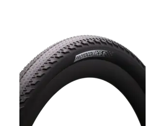 Silca Protocol RCG-1 Gravel Band