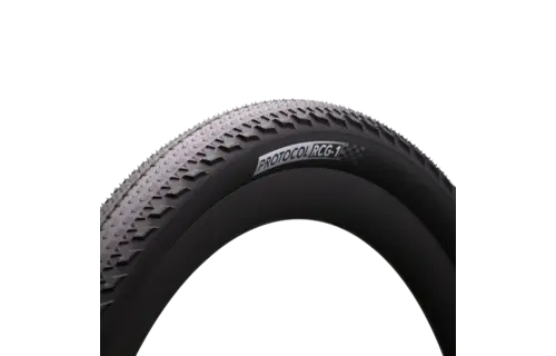 Silca Protocol RCG-1 Gravel Band