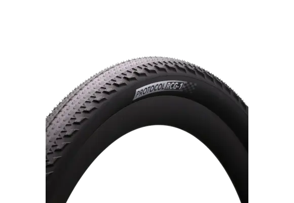 Silca Protocol RCG-1 Gravel Band