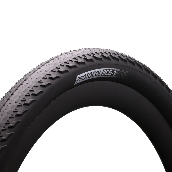 Silca Protocol RCG-1 Gravel Tire
