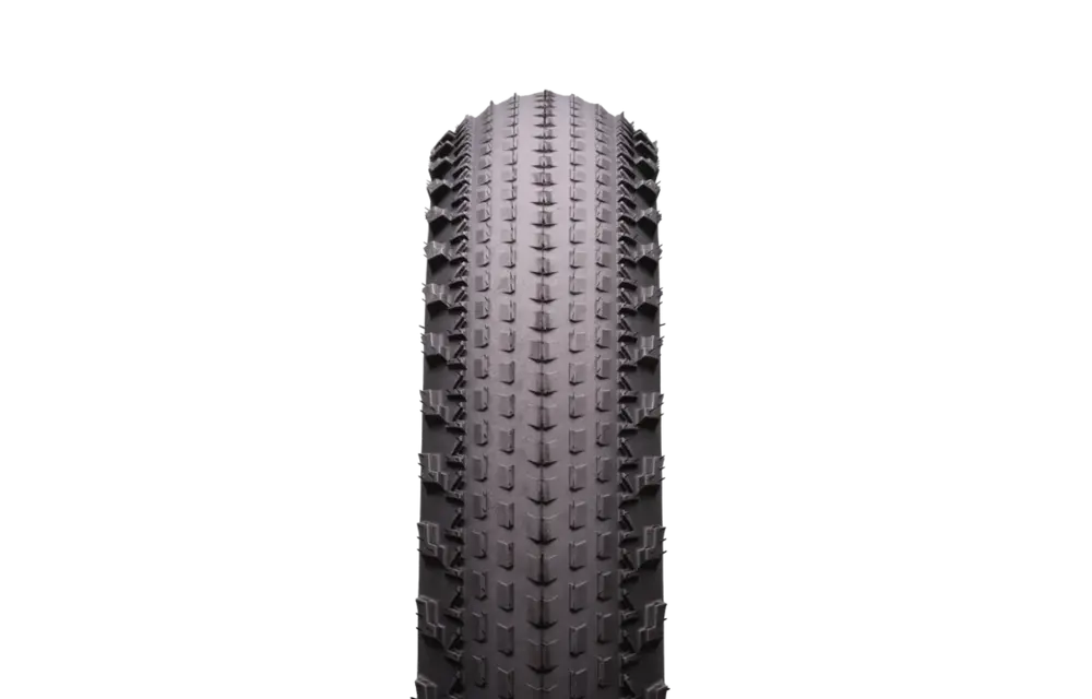 Silca Protocol RCG-1 Gravel Band
