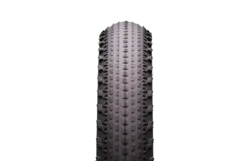 Silca Protocol RCG-1 Gravel Band