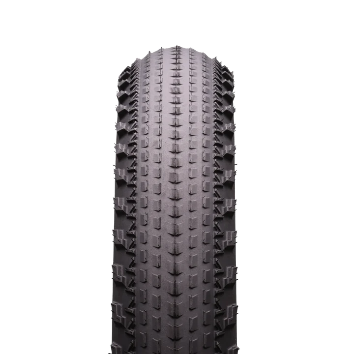 Silca Protocol RCG-1 Gravel Band