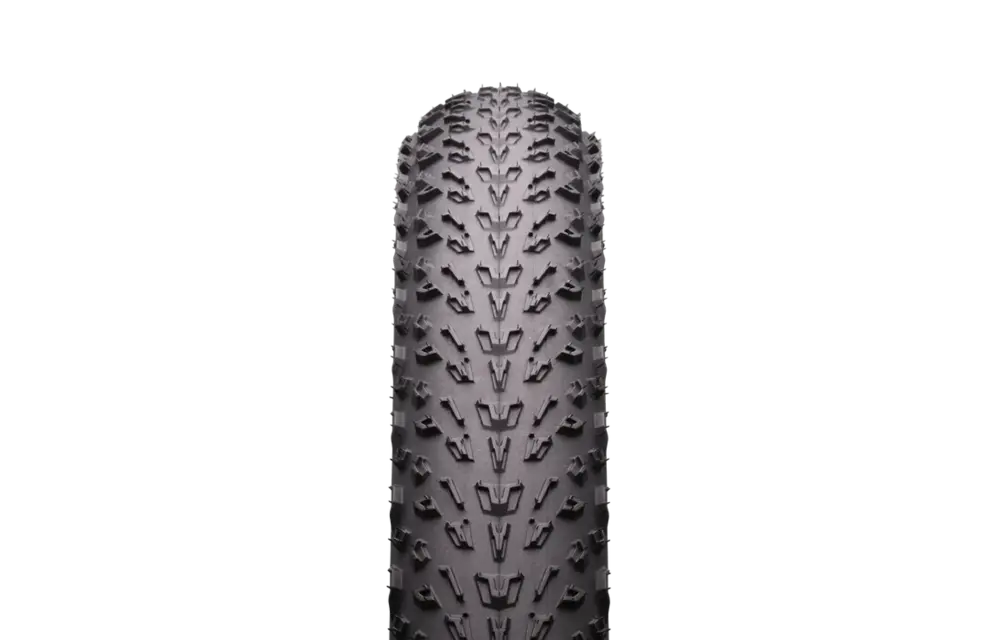 Silca Protocol RCG-3 Gravel Band