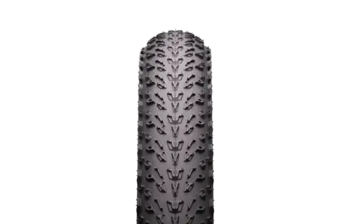 Silca Protocol RCG-3 Gravel Band