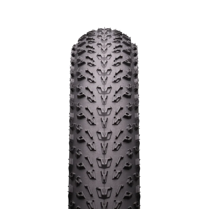 Silca Protocol RCG-3 Gravel Band