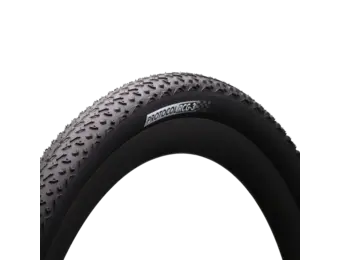 Silca Protocol RCG-3 Gravel Band