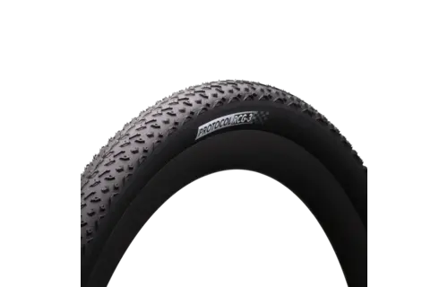 Silca Protocol RCG-3 Gravel Tire
