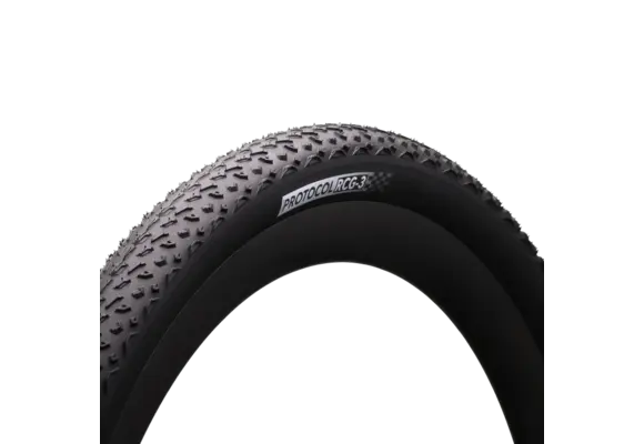 Silca Protocol RCG-3 Gravel Band