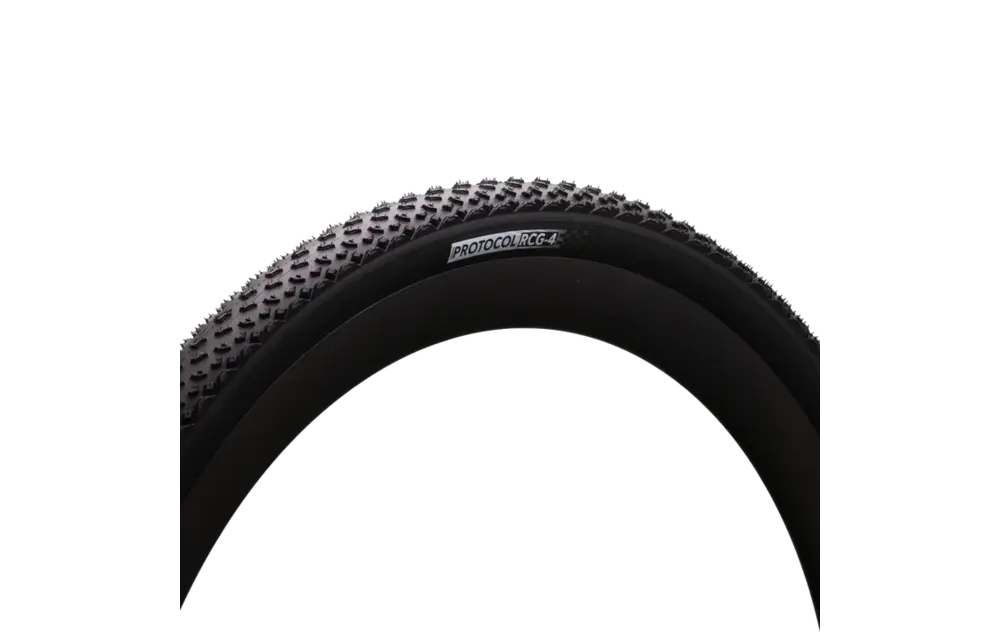 Silca Protocol RCG-4 Gravel Tire