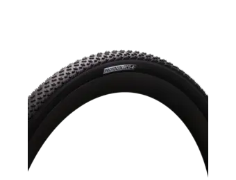 Silca Protocol RCG-4 Gravel Band