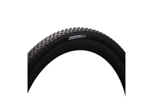Silca Protocol RCG-4 Gravel Band