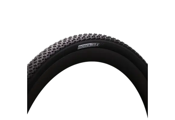 Silca Protocol RCG-4 Gravel Band