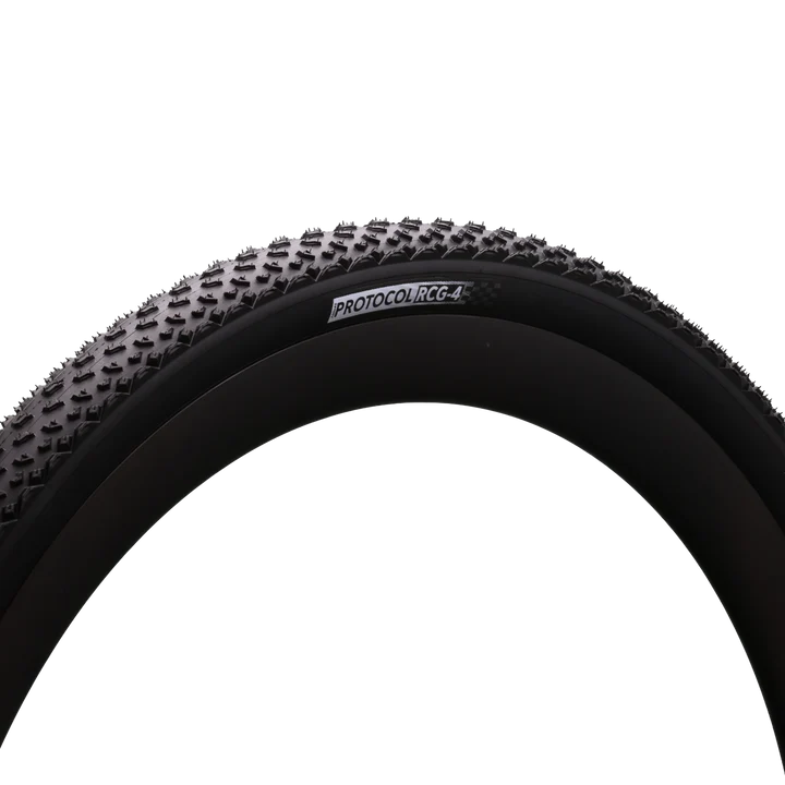 Silca Protocol RCG-4 Gravel Tire