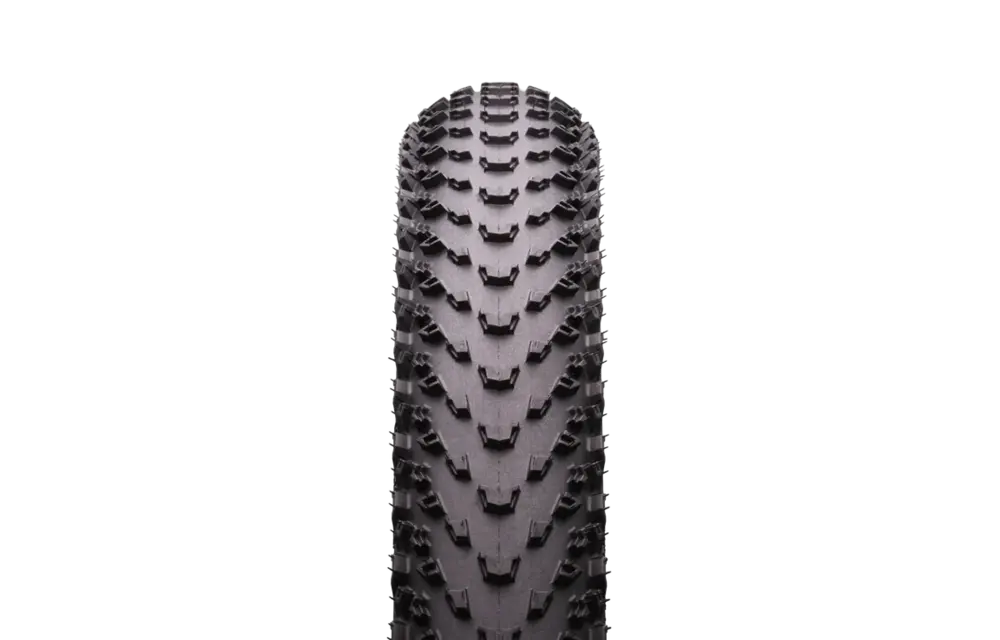 Silca Protocol RCG-4 Gravel Tire