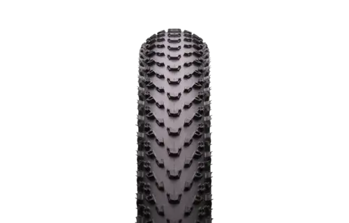 Silca Protocol RCG-4 Gravel Tire