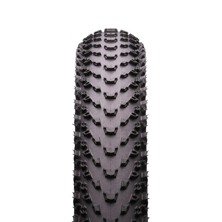 Silca Protocol RCG-4 Gravel Tire