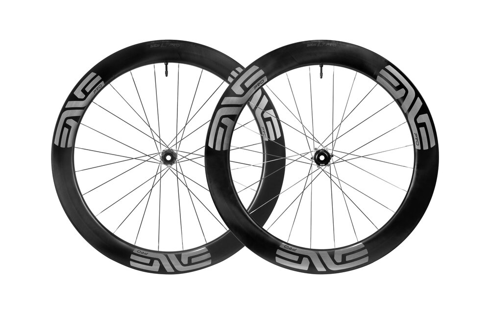 Enve SES 6.7 PRO