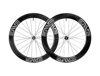 Enve SES 6.7 PRO