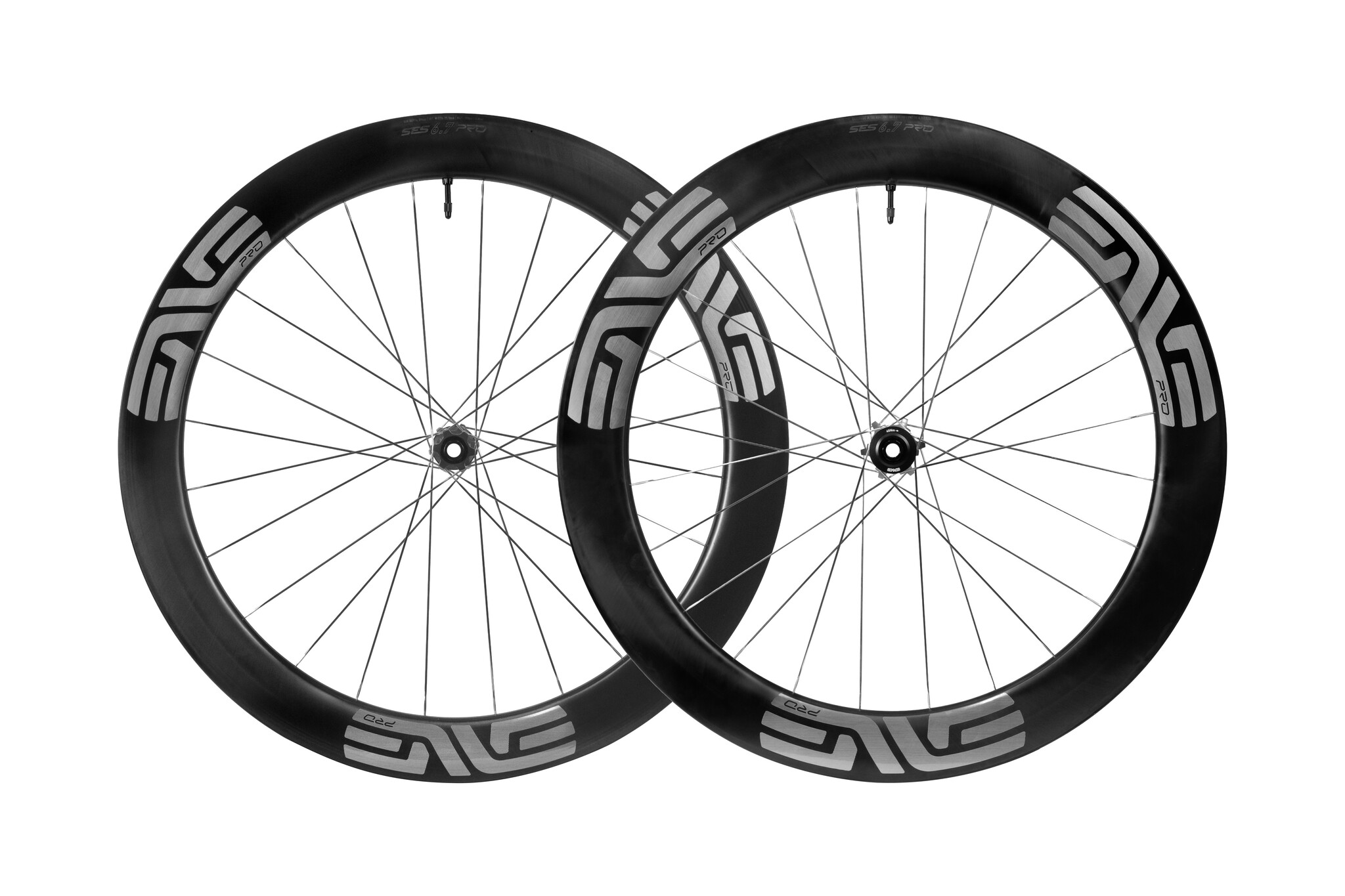Enve SES 6.7 PRO