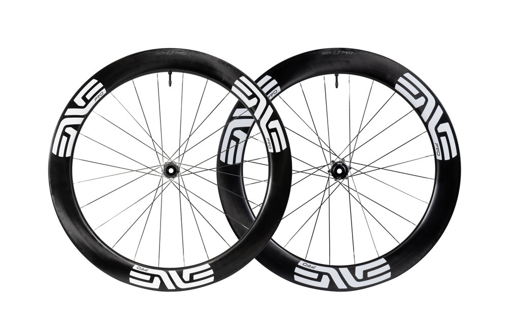 Enve SES 6.7 PRO
