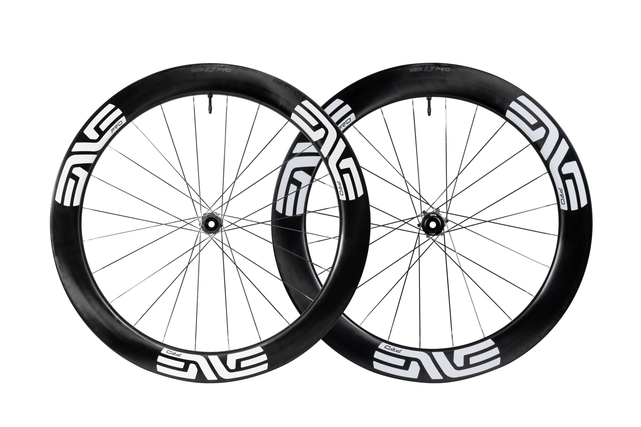 Enve SES 6.7 PRO