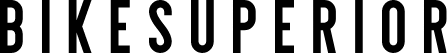 Logo Bike Superior