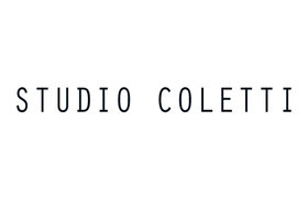 Studio Coletti