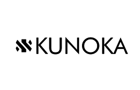 Kunoka