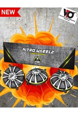 Nitro Wheelz