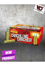 Rubro CRACKLING CRACKER Cat1