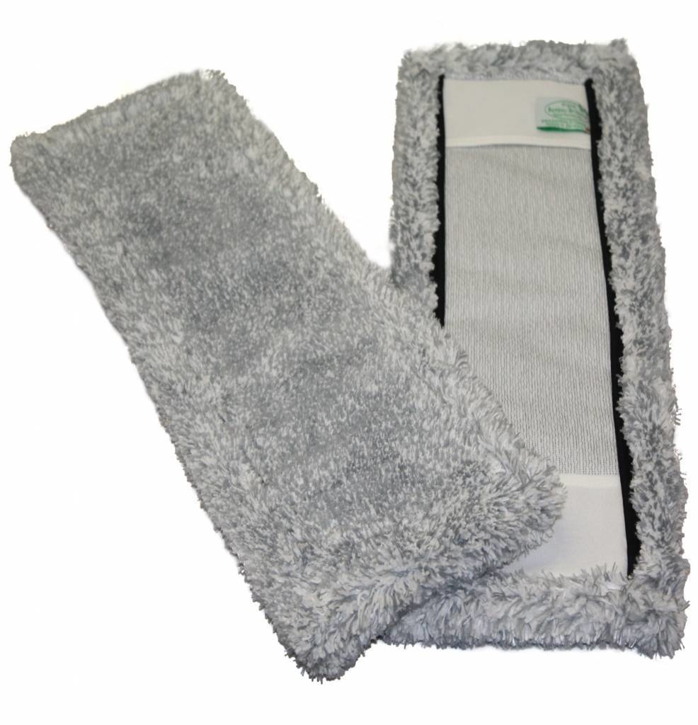 Vloer mop standaard met telescoopsteel 1,80 meter