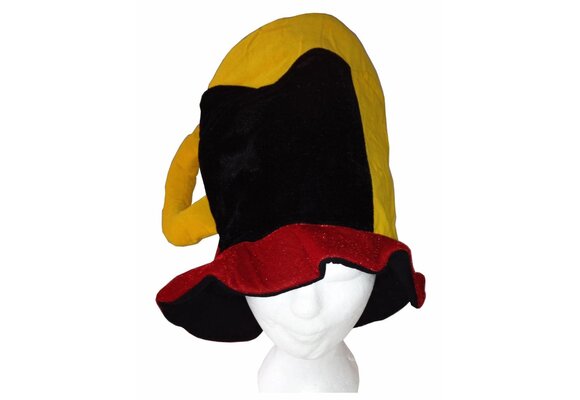 Hoed met handvat België