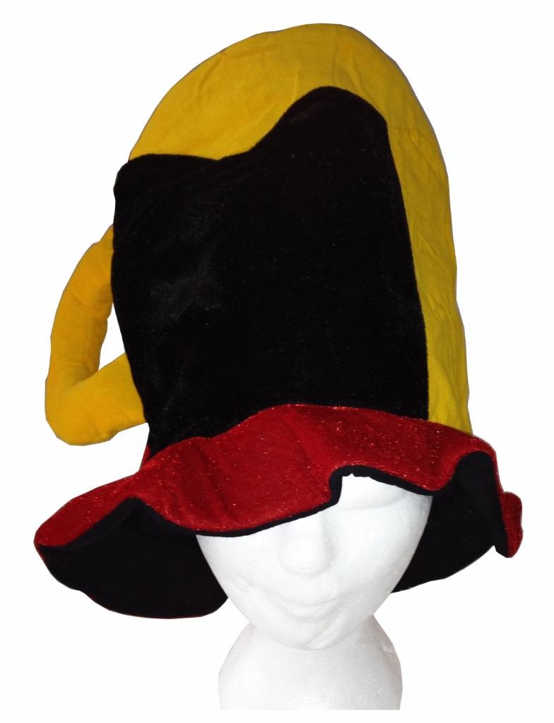 Hoed met handvat België