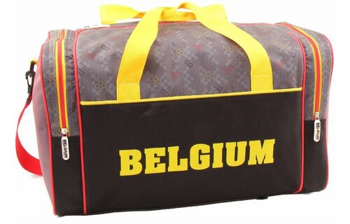 Sportzak Belgium