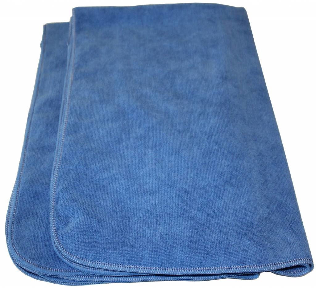 Microvezel dweil JUMBO